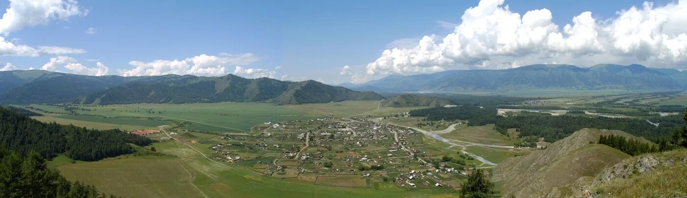 Село курдюм гора саратовская область. Село верхняя уфтюга. Села верхний. Деревня уфтюга архангельская область. Села верхний.