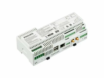 Controller unit