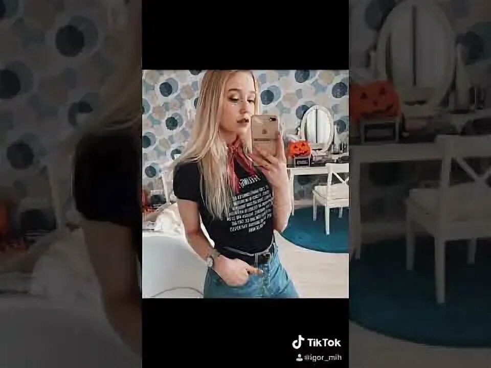 Настя тропицель видео без замазки. Настя тропицель видео без замазки. Настя тропицель видео без замазки. Настя тропицель видео без замазки. Настя тропицель 2020.