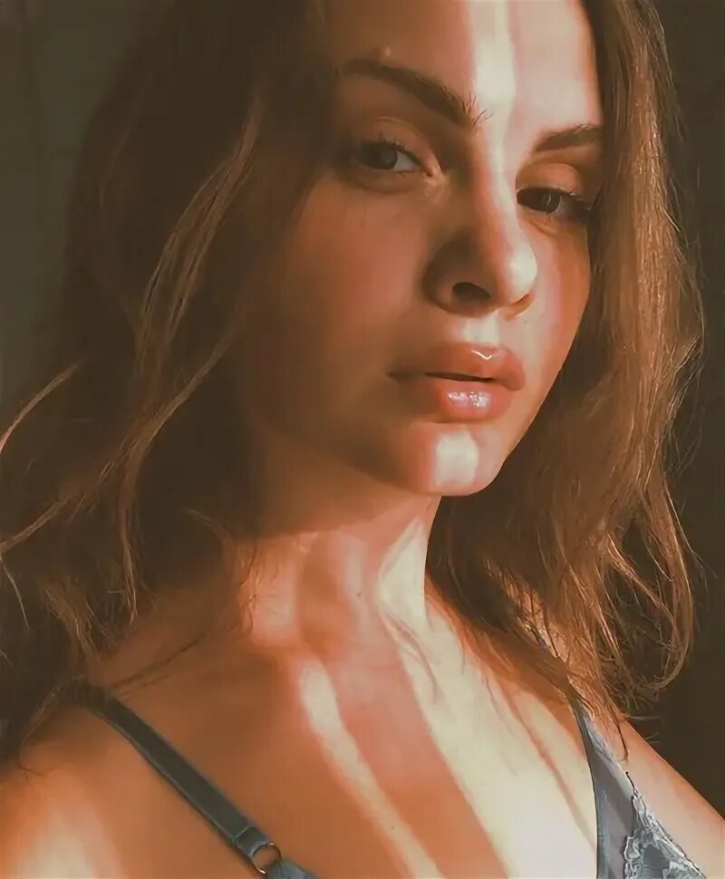 Виталия зеленская. Виталия зеленская. Женя синельникова хадыженск. Виталия зеленская. Зеленский валуйки.