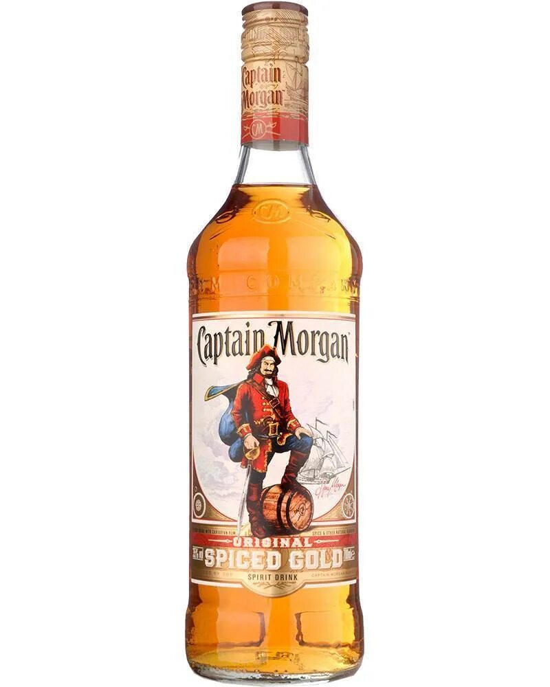 Captain Morgan Spiced Gold. Капитан Морган Ром Spiced Gold. Капитан Морган Ром 0.5. Капитан Морган Ром 0.7.