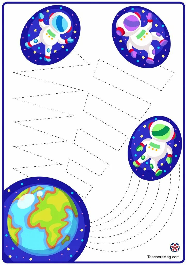 Космос логопед. Космос задания для детей. Космос задания для дошкольников. Задания по теме космос для дошкольников. Космос задания для детей дошкольного возраста.