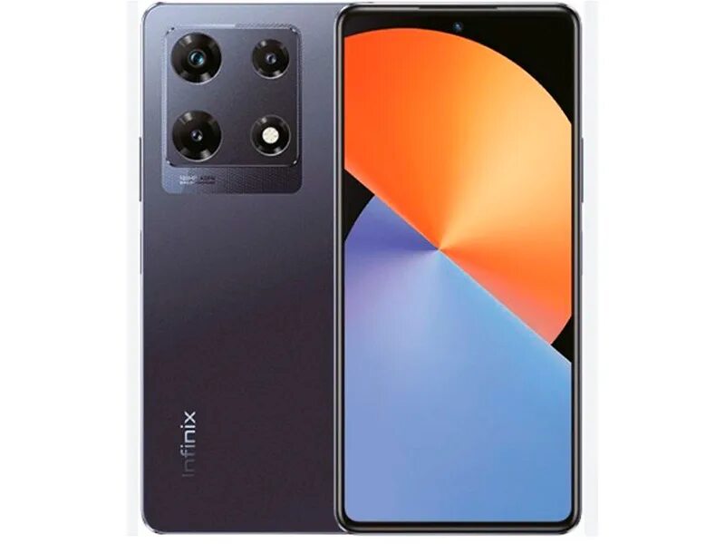 Infinix Note 30 Pro narxi. Смартфон Infinix Note 12 2023. Смартфон Infinix Note 30 Pro 256 ГБ камера. Infinix Note 30i черный.