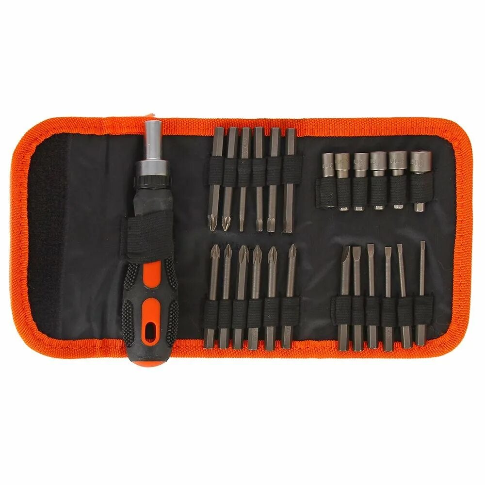 отвертка berger bg1046. набор инструментов park nabin1. набор отвёрток jinfeng. набор прецизионных отверток jakemy 145 в 1. Park nabin47.