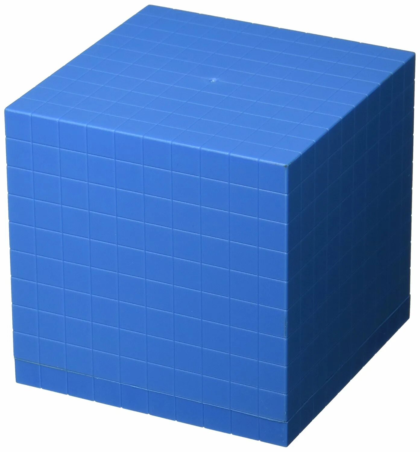 Куб 10 л. Куб 10 на 10. Сера кубик 10x10x10. Plastic Cube. Куб пластиковый иконка.