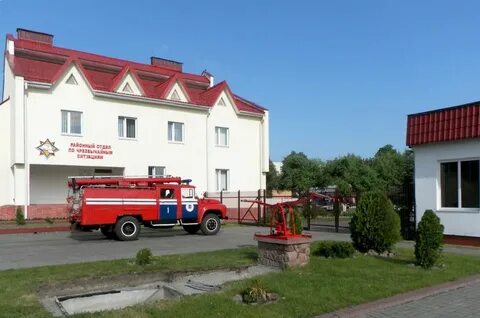 Ивацевичи минск
