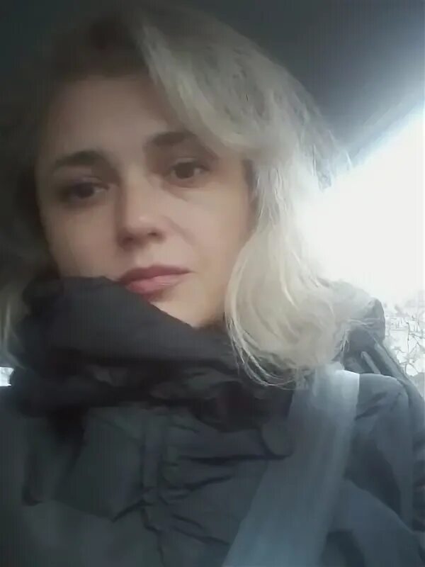 Песков тула. Песков тула. Песков тула. Песков тула. Песков тула.