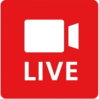 Live topic
