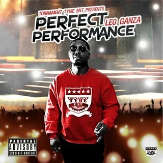 Perfect performance
