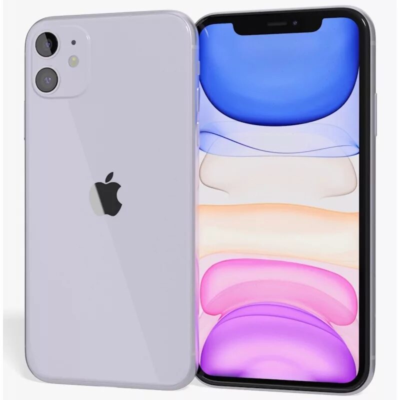 Apple 11 телефон. Apple iphone 11 64gb Purple. Apple iphone 11 128gb Purple. Apple iphone 11 128 ГБ Purple. Смартфон Apple iphone 11 128gb Purple.