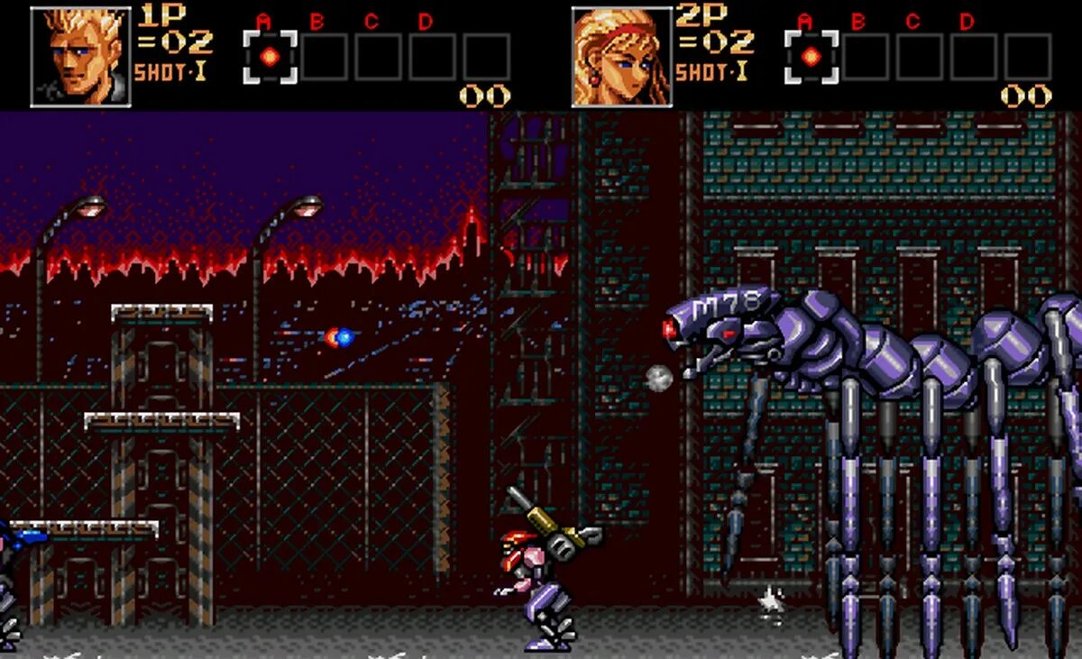 Игра contra hard Corps. Contra hard Corps Sega. Contra hard Corps Sega Genesis. Контра 3 сега.