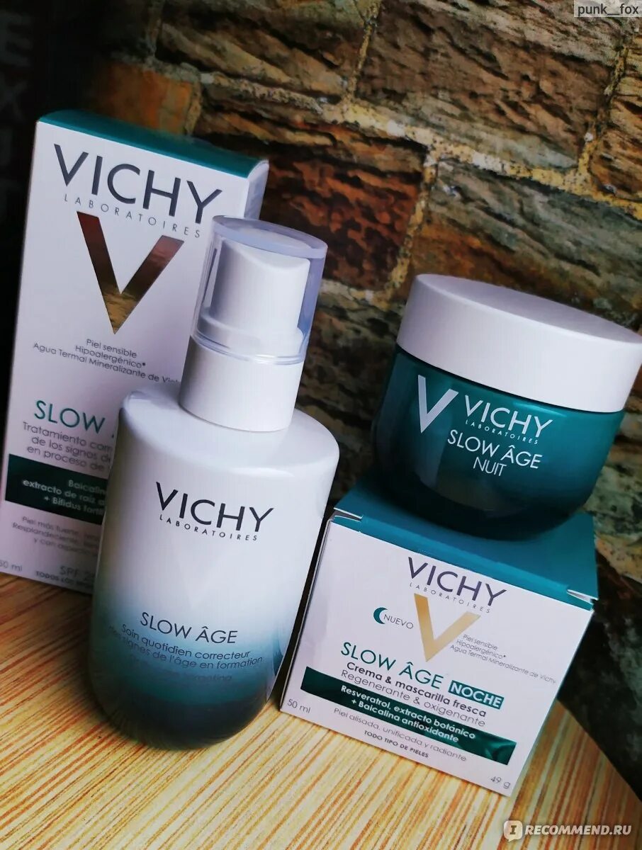 Vichy слоу аж крем ночной. Vichy slow age крем для глаз. Vichy slow age крем для лица. Vichy крем для сухой кожи. Виши slow age nuit.