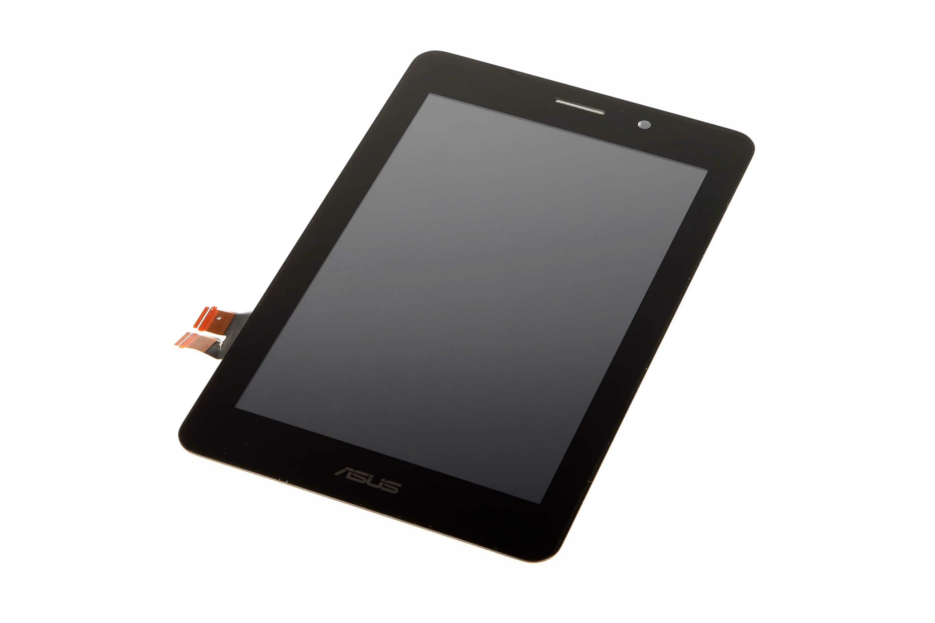 Display asus. Дисплей для asus k012. дисплей асус зоолд. асус с сенсорным экраном. madel a1396 тачскрин модуль.