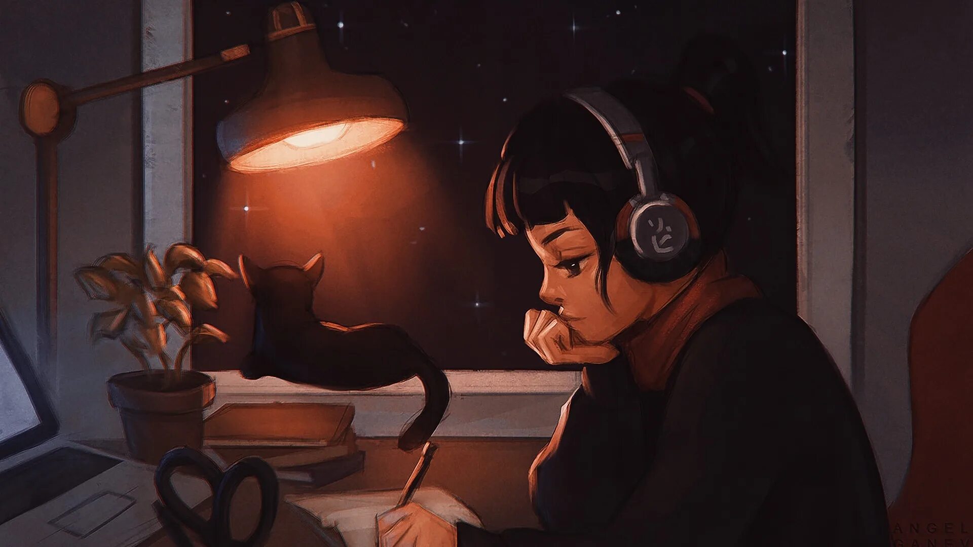 Лофи биатс. Лофи аниме. Лоу фай девочка. Лоу фай радио. Лофи герл.