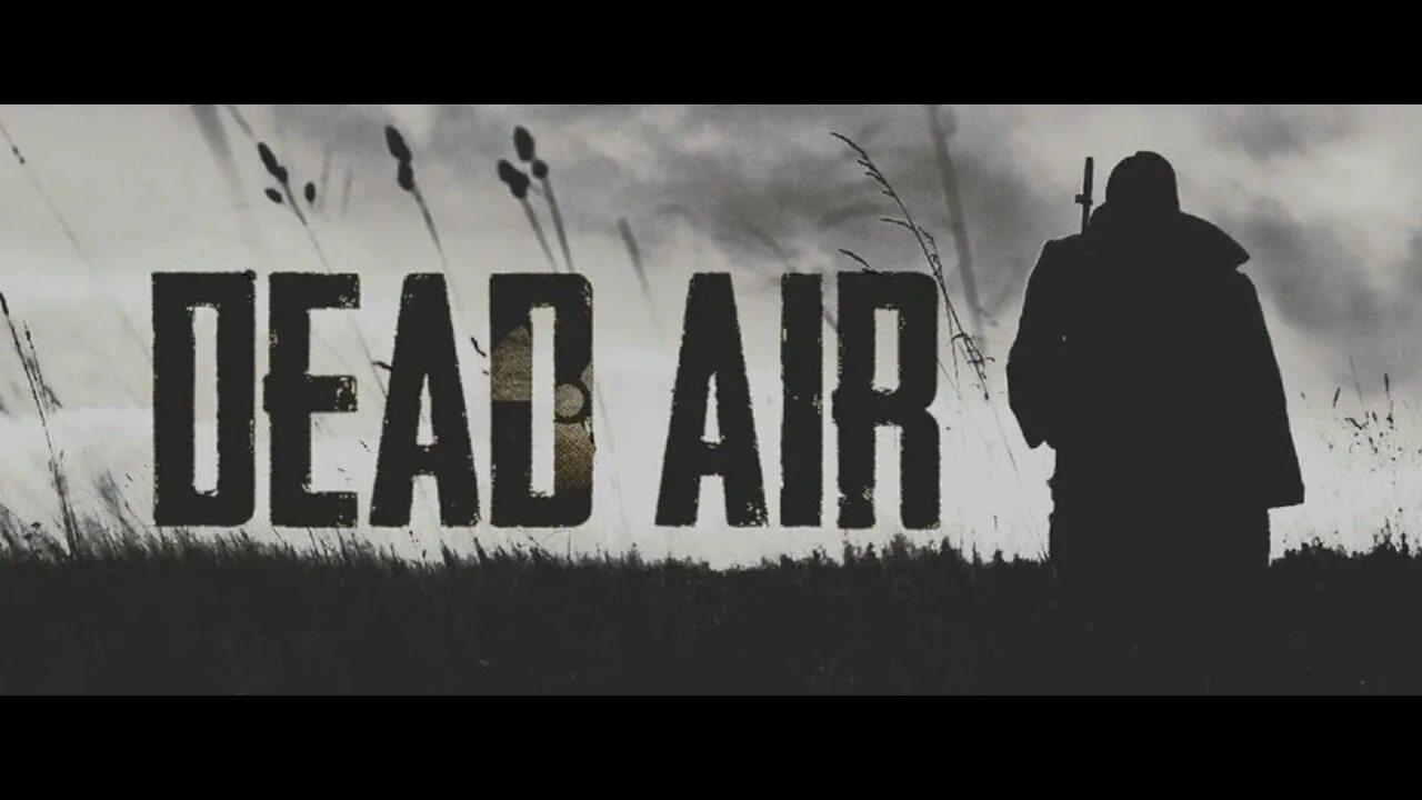 Dead Air 1.0. Dead Air Survival. Последний Выживший иконка. Dead air revolution metro