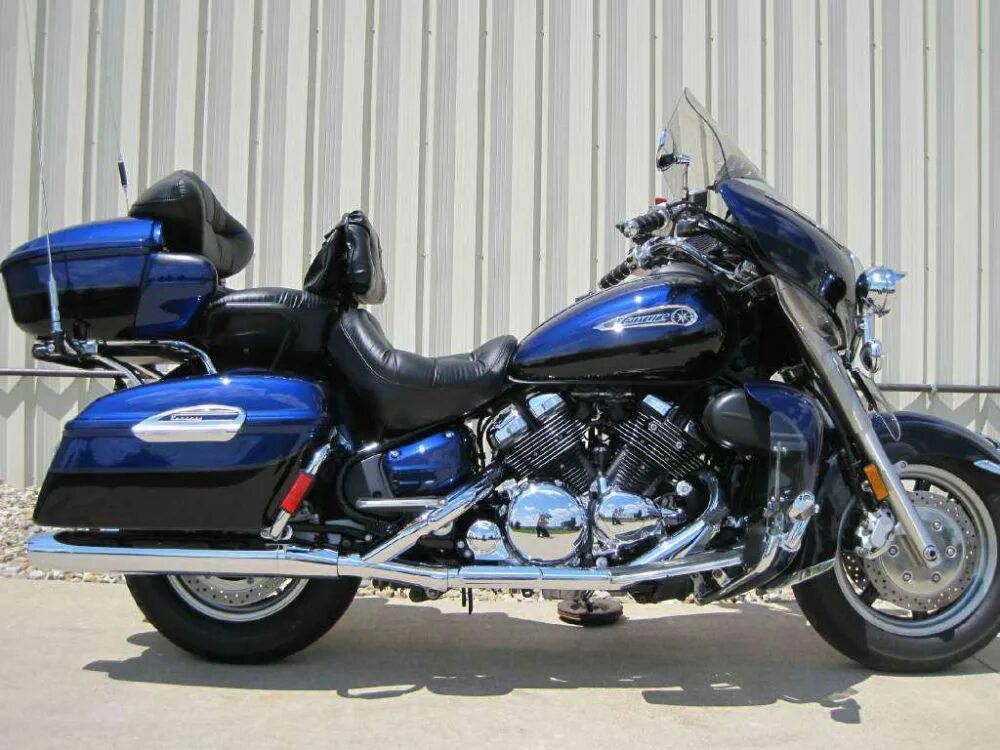 Ямаха роял стар 1300. Yamaha royal star venture. Yamaha xvz 1300 royal star venture. Yamaha royal star venture 2018. Ямаха роял стар 1300 вентура.