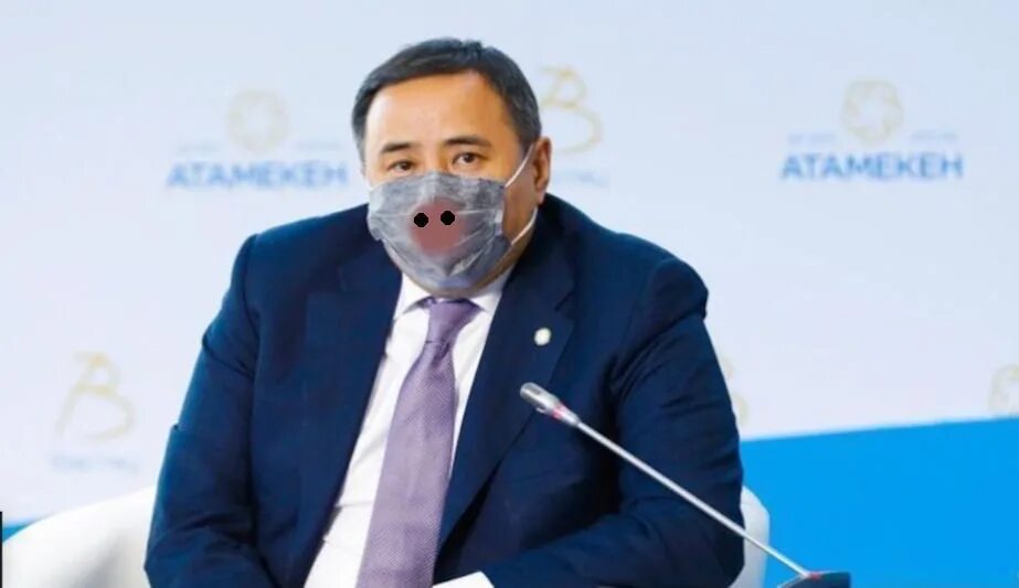 Аскар исабекович мырзахметов. Мырзахметов нурсултан казахстан. Аблай мырзахметов фото. Басаров аблай. Аскар исабекович мырзахметов.