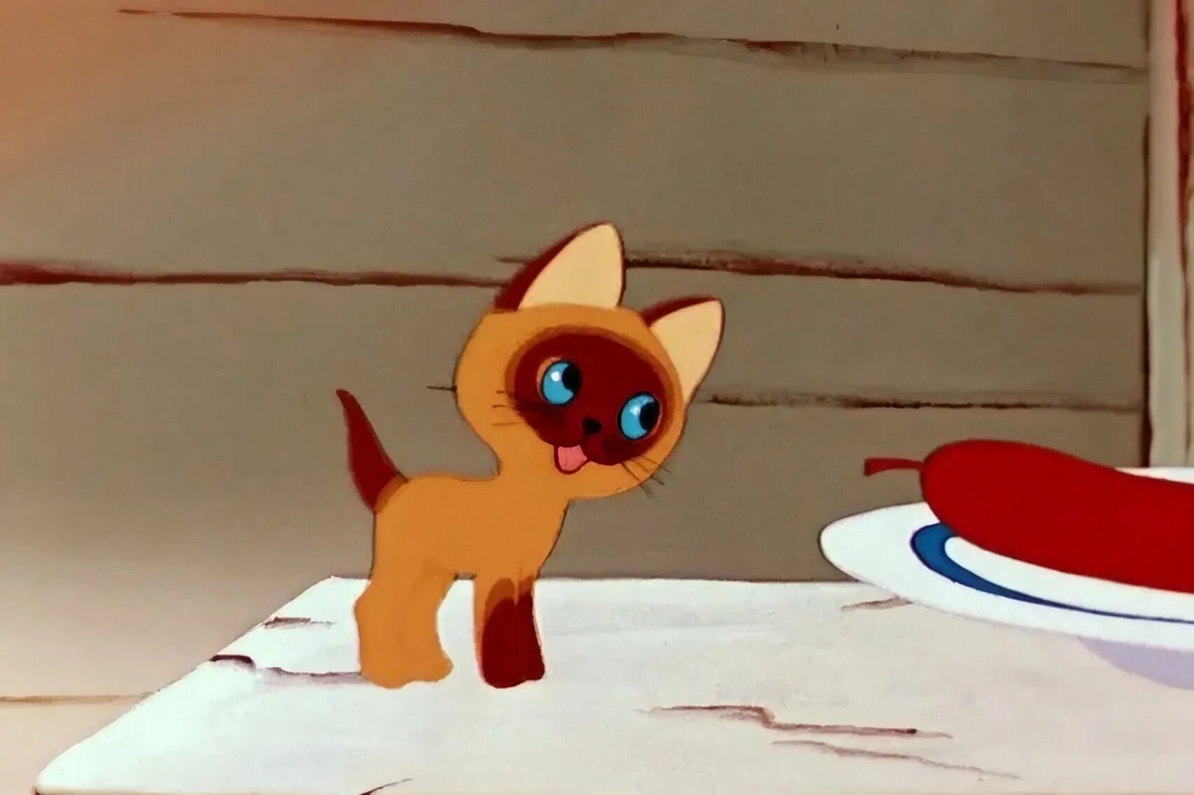 Котенок гав. Котёнок гав мультфильм. Котенок по имени гав. Советские мультфильмы котенок гав. Котенок гав мальчик.