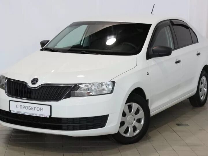 Skoda rapid 1. шкода рапид 90 л. 6 90 л. Skoda rapid 1. 6 90 л.