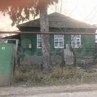 Сапогово