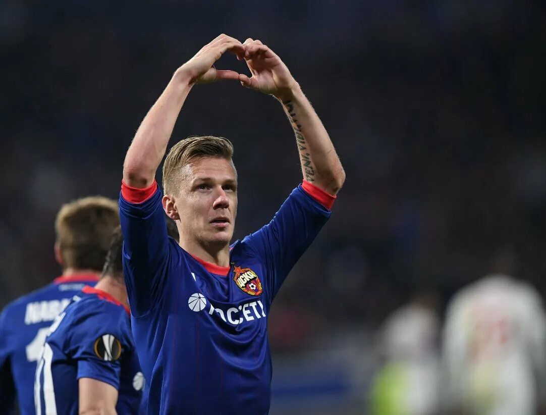 понтус вернблум цска. понтус вернблум 2018. понтус вернблум футболист. вернблум 2022. понтус вернблум стрижка.