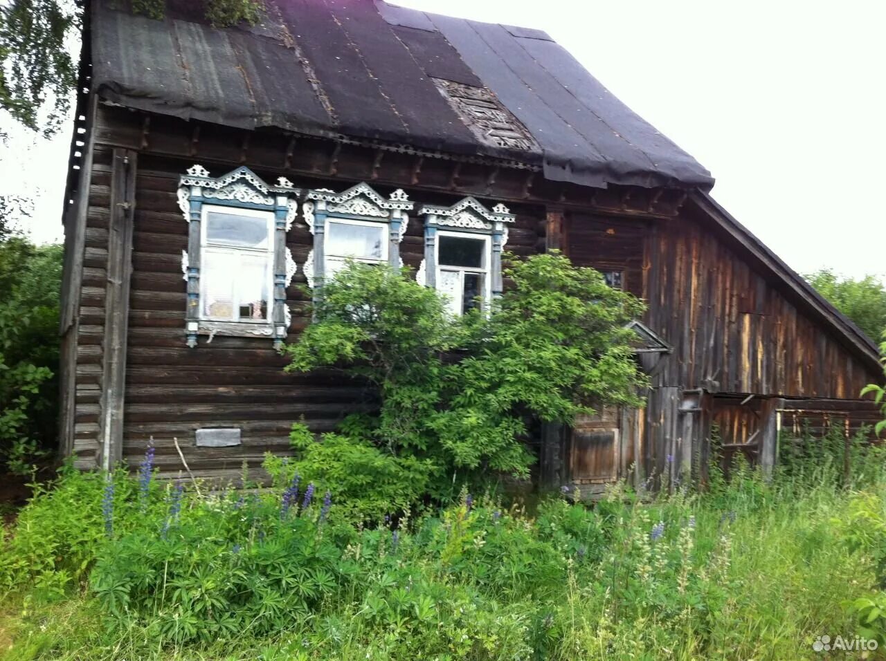 Земли домов в нижегородской. Земли домов в нижегородской. Посёлок северный нижегородская область. Кирпичный домик дача с участком. Деревня богородск нижегородская область.