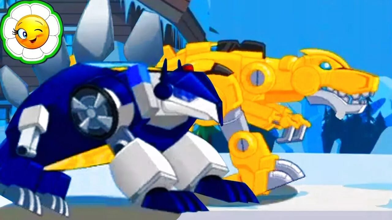 Включи трансформеры спасатели. Трансформеры боты спасатели коди. Хит вейв боты спасатели. Трансформеры боты спасатели блэр. Боты спасатели блэр.