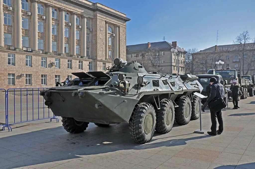 Черкассы сегодня новости последнего. Черкассы сейчас. войсковой черкассы.