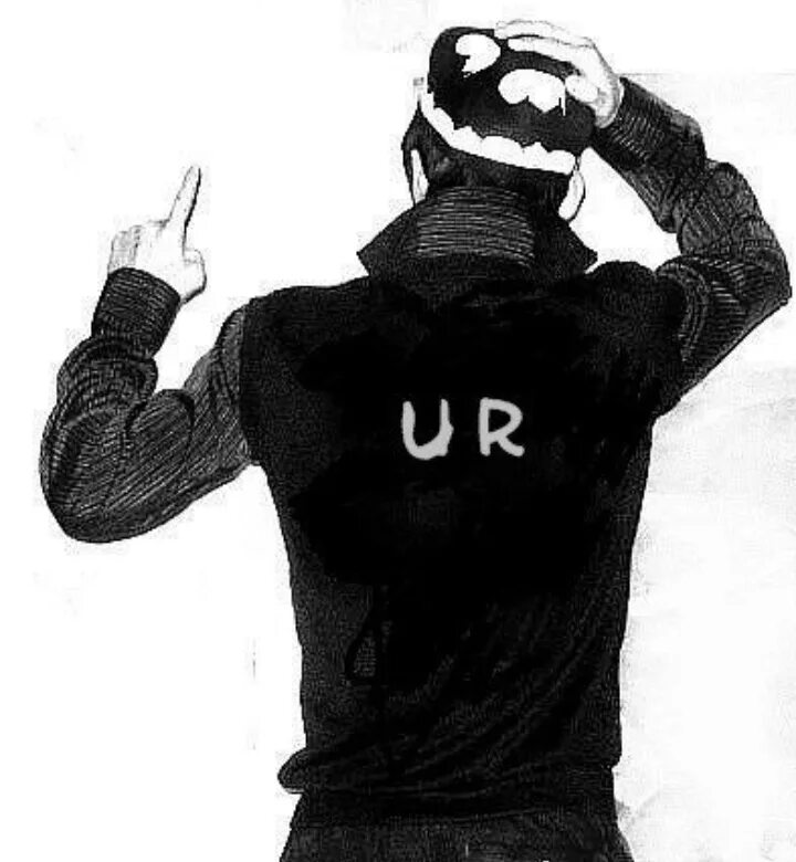 Татар малай фото. Мин татар малай. Татар малае надпись. Татарин аватарка. Победитель конкурса мин татар малае 2022.