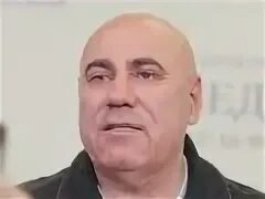 Ахмедов разговор. Ахмедов разговор