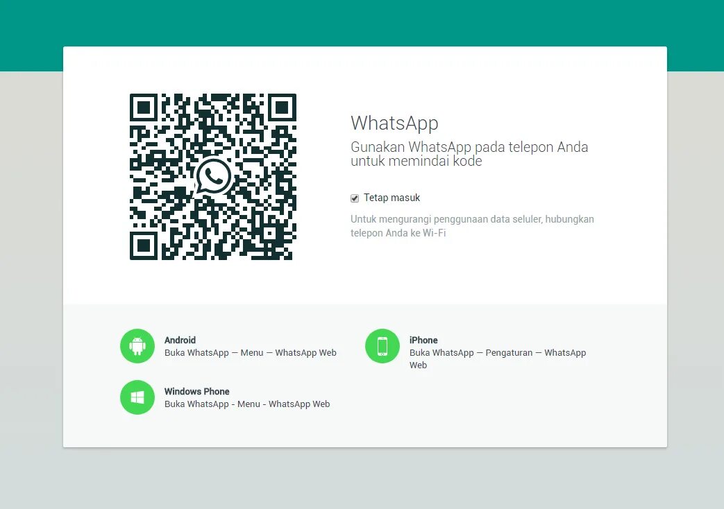 Whatsapp web türkçe. Ватс веб. Ватсап. WHATSAPP web. Веб ватсап веб.