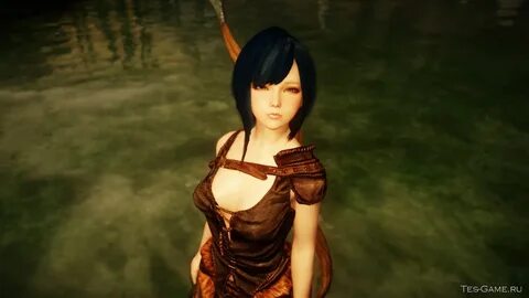 Animation overhaul 1.20