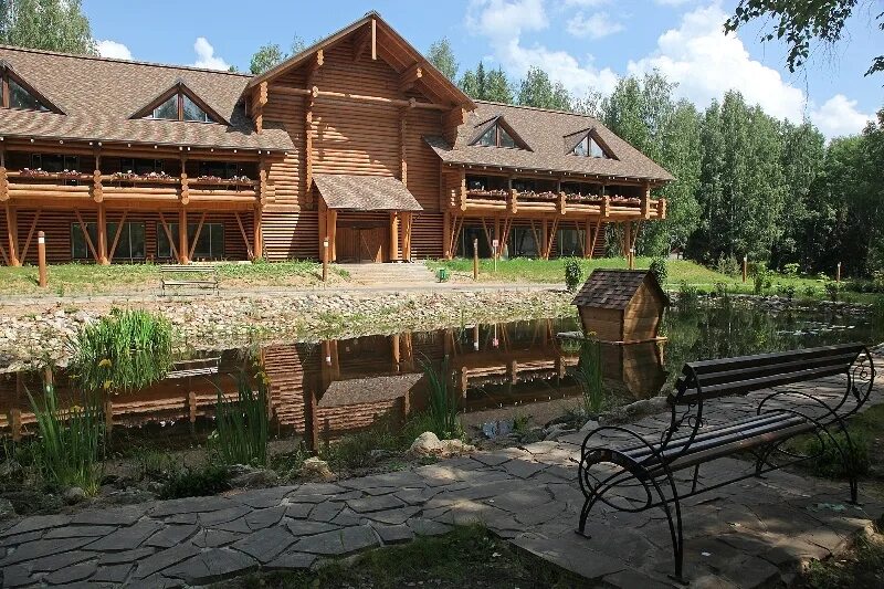 база отдыха ветлуга костромская область. отдых кострома и область. турбаза ветлуга шарья. волжский прибой бани. белый яр кадыйский район турбаза.