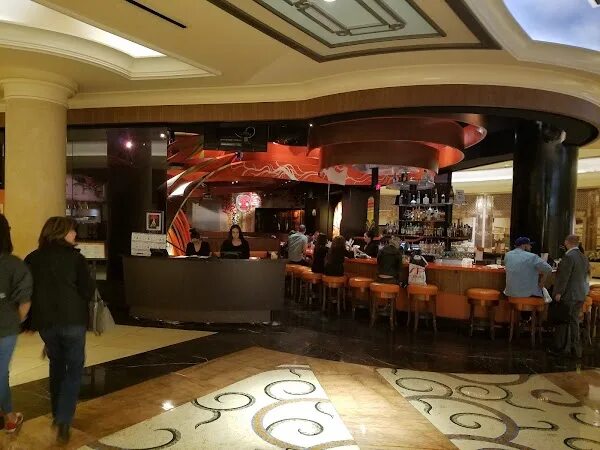 Лас вегас иркутск клуб. Лас вегас иркутск клуб. Лас вегас иркутск. Las vegas самара клуб. Библиотека ночной клуб.