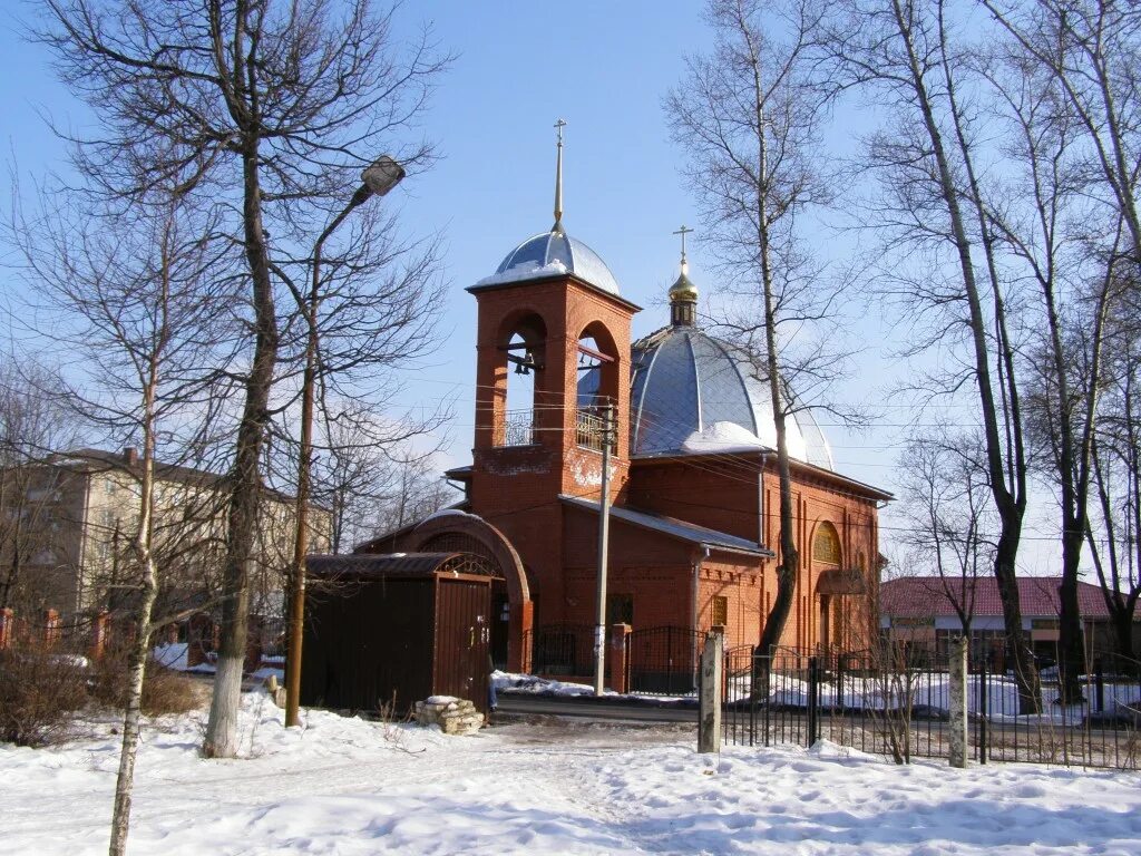 Погода городище владимирская обл. Городище владимирская область юрьев-польский. Ярополч-залесский на клязьме. Городище ярополч. Погода городище владимирская обл.