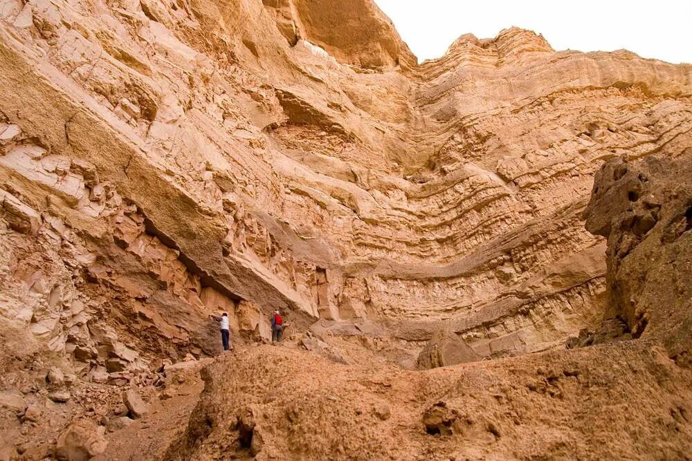 Лессовые просадочные грунты. Лессовые просадочные грунты. Лессовые просадочные грунты. Лесс грунт. Лесс грунт.