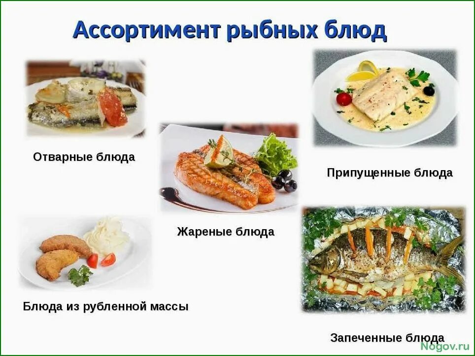 Перечислите виды блюд. Ассортимент блюд из рыбы. блюда из рыбы сложного ассортимента. ассортимент блюд из отварной рыбы. классификация и ассортимент блюд из рыбы.