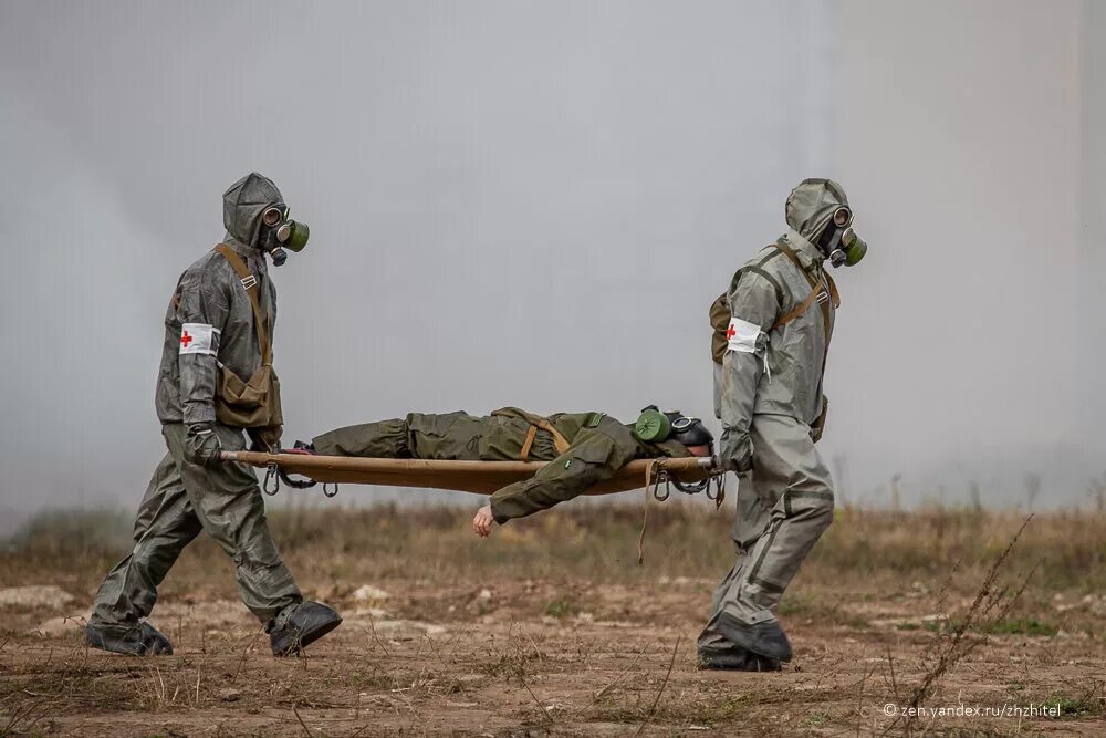 Радиационный инцидент. Индицент радиоактивный инцидент. Радиационная авария (инцидент). Радиационный инцидент. Радиационные катастрофы.