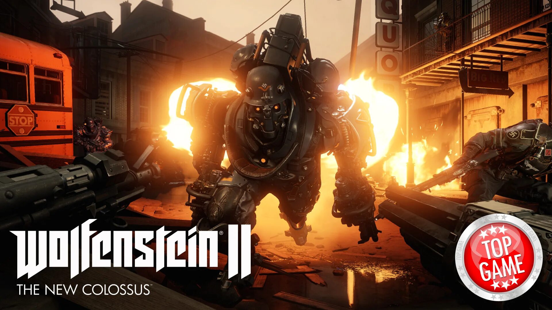 Wolfenstein 2 the New Colossus Nazi. Wolfenstein II the New Colossus нацисты. Wolfenstein 2 the New Colossus суперсолдат. Тело суперсолдата Wolfenstein the New Colossus. New colossus ошибка