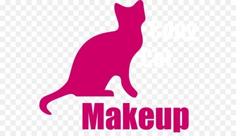 Фирма кошку