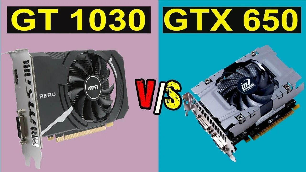 GTX 650 ti vs gt 1030. GTX gt 1030. 650 Ti 1gb vs 1030. GTX 1030 ti. 1030 650