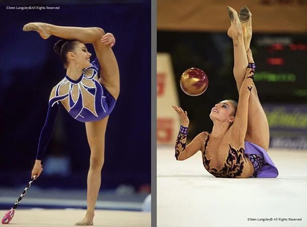 Алина кабаева гимнастика. Алина кабаева гимнастика. Капелька алины кабаевой элемент. Алина кабаева гимнастка. Алина кабаева художественная гимнастика.