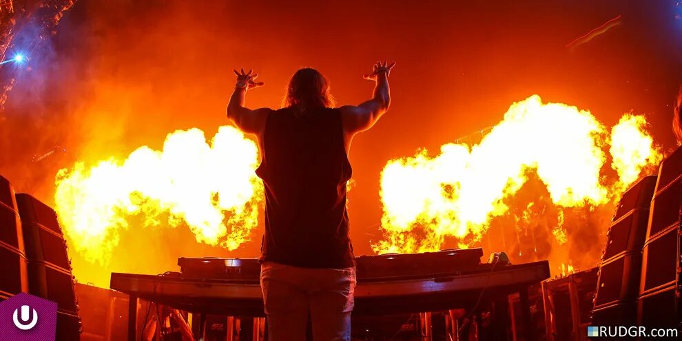 Ultra music 2024. Ультра мьюзик лыткарино. ultra music festival 2023 miami. belton fest 2014.