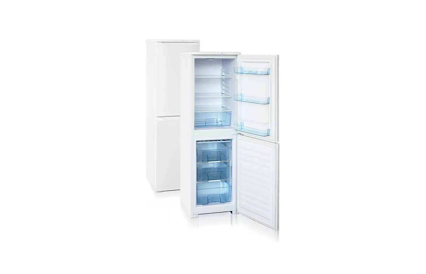 Хол бирюса. Холодильник Бирюса 120 двухкамерный. Холодильник Бирюса б-120 White. Холодильник Бирюса 120 белый двухкамерный. Холодильник Бирюса 120 Compact.