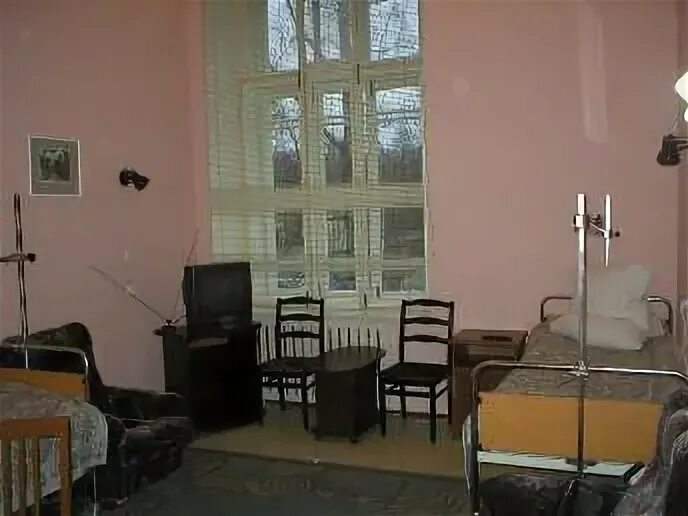 Военно медицинская академия имени турнера. Военно медицинская академия имени турнера. Клиника вто вма санкт-петербург. И турнера. Травматология военно-медицинской академии.