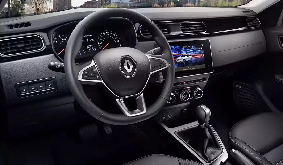 Renault Arkana 2020. Рено аркана 2021. Рено аркана 2022. Рено аркана 2023 в новом кузове. Новый рено аркана цена купить