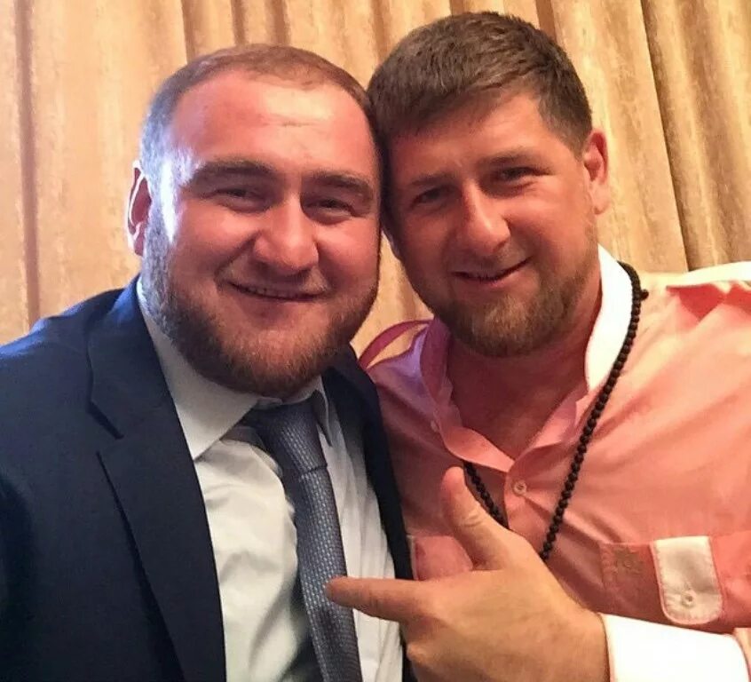 рауф раулевич арашуков. рауф раулевич арашуков. рауф раулевич арашуков. рауф арашуков. рашид темрезов рауф арашуков.