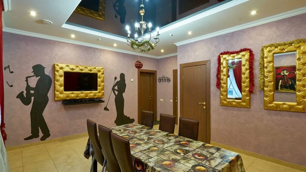 сауна на рихарда зорге казань. оздоровительный комплекс казань 1 мая. оздоровительный комплекс казань 1 мая. адмиралтейский оздоровительный комплекс казань. отделка сауны.