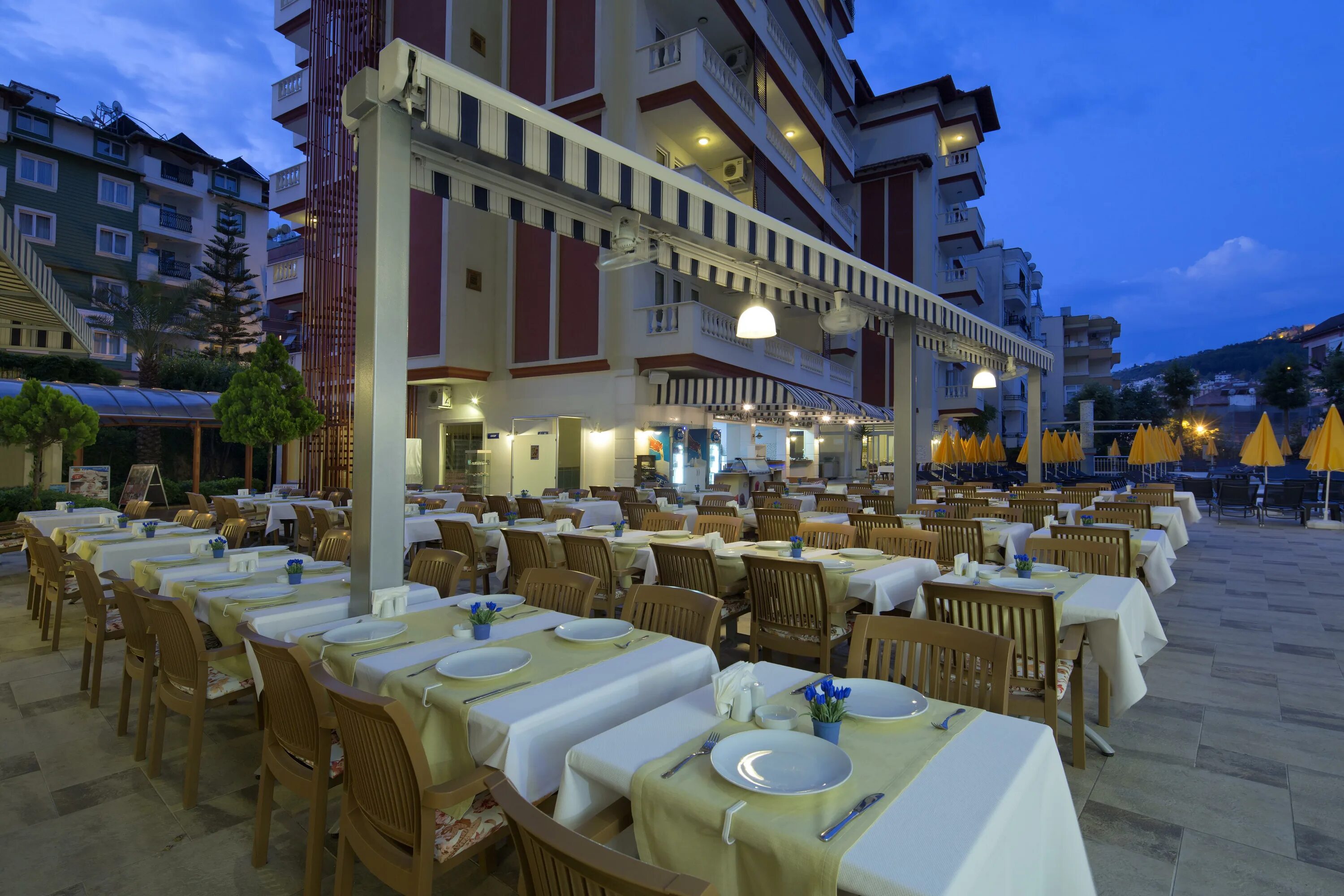 Villa sunflower hotel аланья. Вилла санфлауэр турция аланья. вилла сан фловер отель. villa sunflower apart suites 4 турция аланья. villa sun flower hotel 4*.