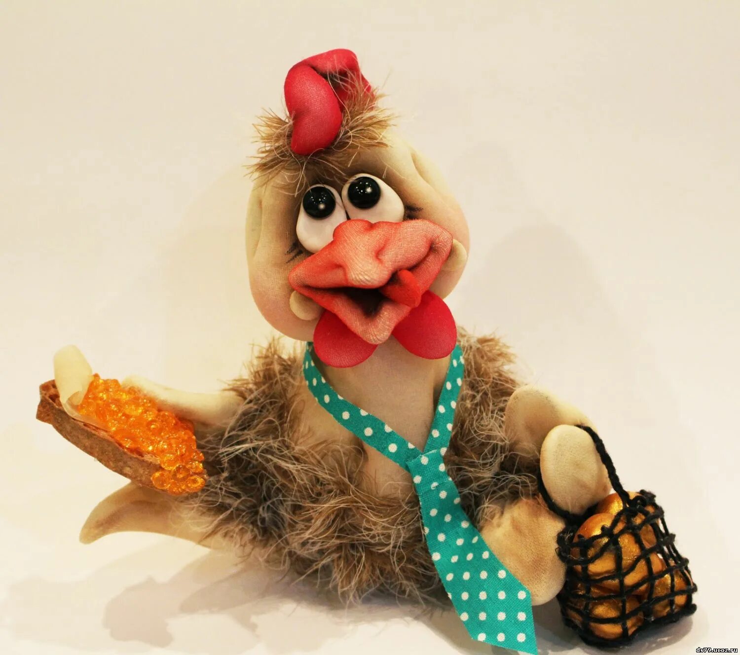 бык из фетра. квиллинг новогодние поделки. бык из фетра. новогодний бычок из фетра. игрушка символ года своими руками.